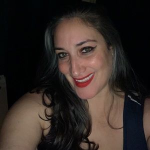 Meet your Posher, Annie